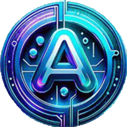 Get AI