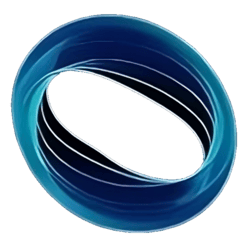 Flow Agent