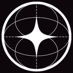 Singularity Finance