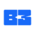 B3 (Base)