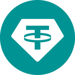 Arken Bridged USDT (Viction)