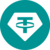 Arken Bridged USDT (Viction)