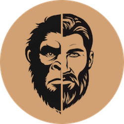 DNA Token