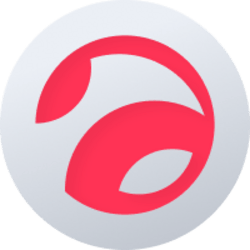 Autonomi