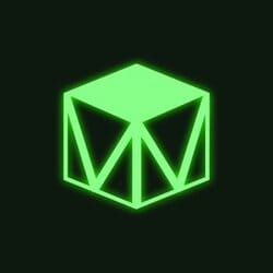 MAIAR