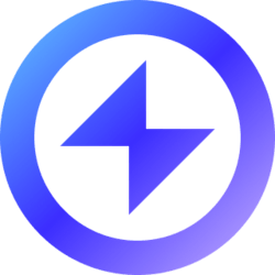 Reactive Network