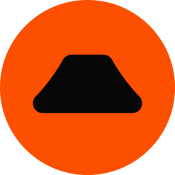 Caldera