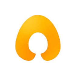 Eggs Finance
