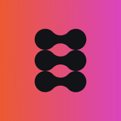 Sixpack Token (SIXP)