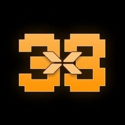 Shadow Liquid Staking Token