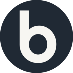 Bonzo Finance