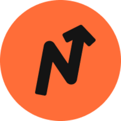 Navigate