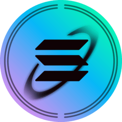 Wrapped fragSOL
