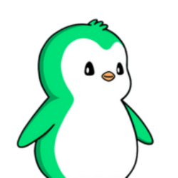 Abster