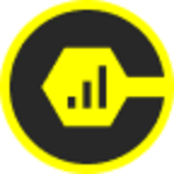 Clanker Index