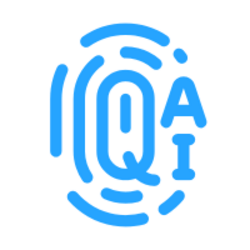 QubeCV AI