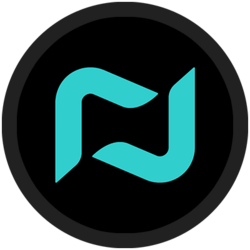 NAV