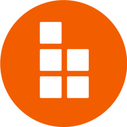 BOB (Build on Bitcoin)