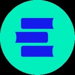 Wrapped EDU