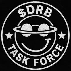 DebtReliefBot