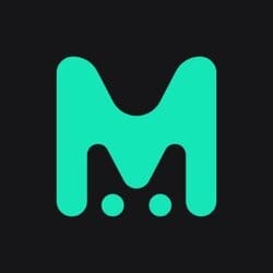 Mint Token