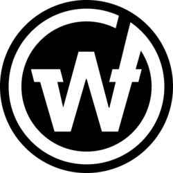KRWO