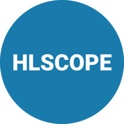 Hamilton Lane Senior Credit Opportunities Securitize Fund
