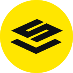 SatLayer