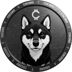 Cocoro