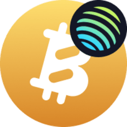 Solv Protocol SolvBTC Jupiter