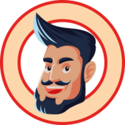 JACK