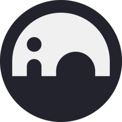 AR.IO Network