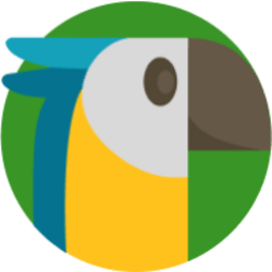 Araracoin