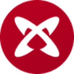 Xphere