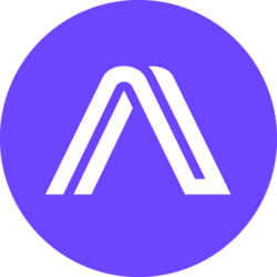 Arcium