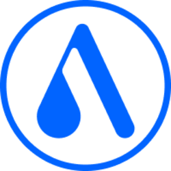 Amnis Finance