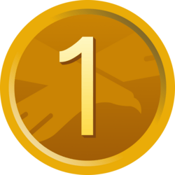 USD1