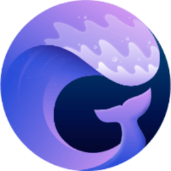 GRAM Ecosystem