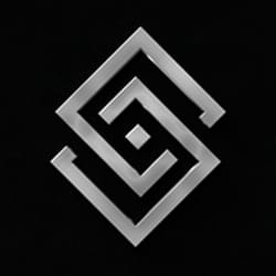 DEC Token
