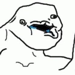 Retard Finder Coin