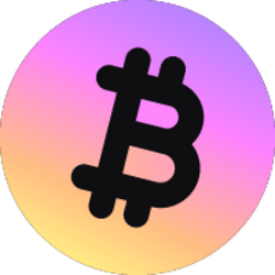 Zeus Network zBTC