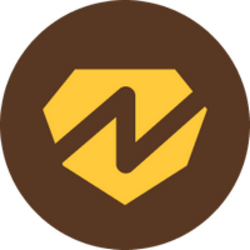 NUMINE Token