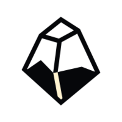 StakeStone