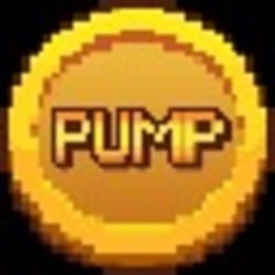 PumpBTC