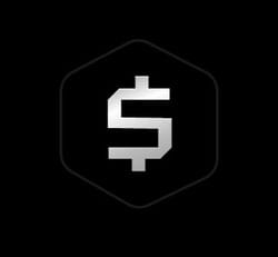 Last USD