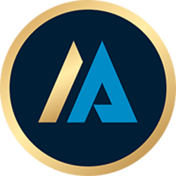 Apertum