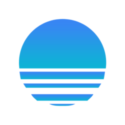 Revshare
