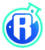 Liquid RON