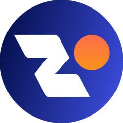 Zenrock BTC