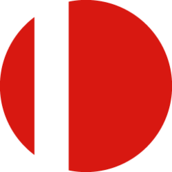 OneID